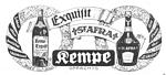 Kempe 1926 219.jpg